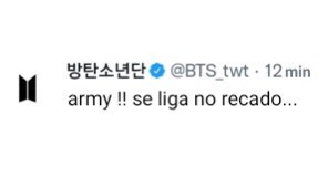 ana⁷៹ tweet media