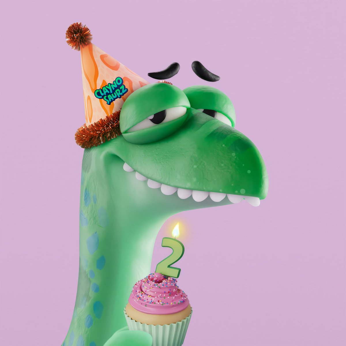 William Liu tweet media