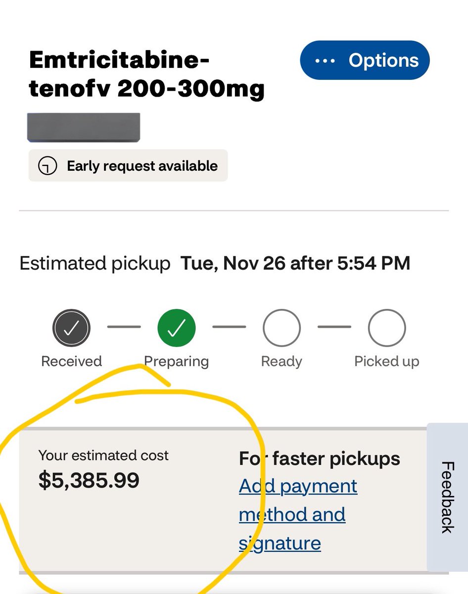 Justin Stewart tweet media