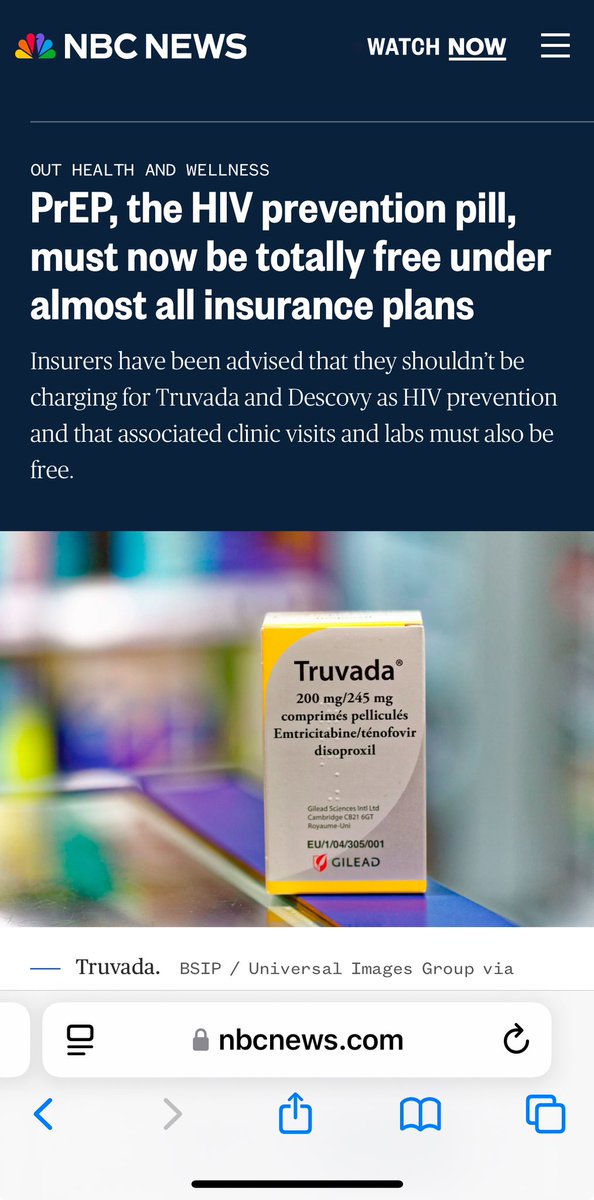 Justin Stewart tweet media