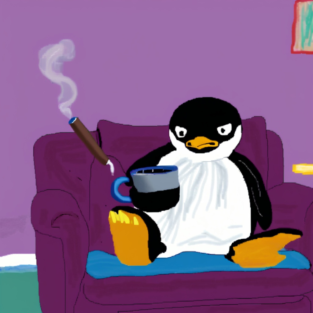 Test tweet with media 1732660839086