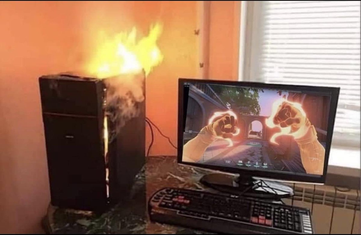 Anime Daily tweet media