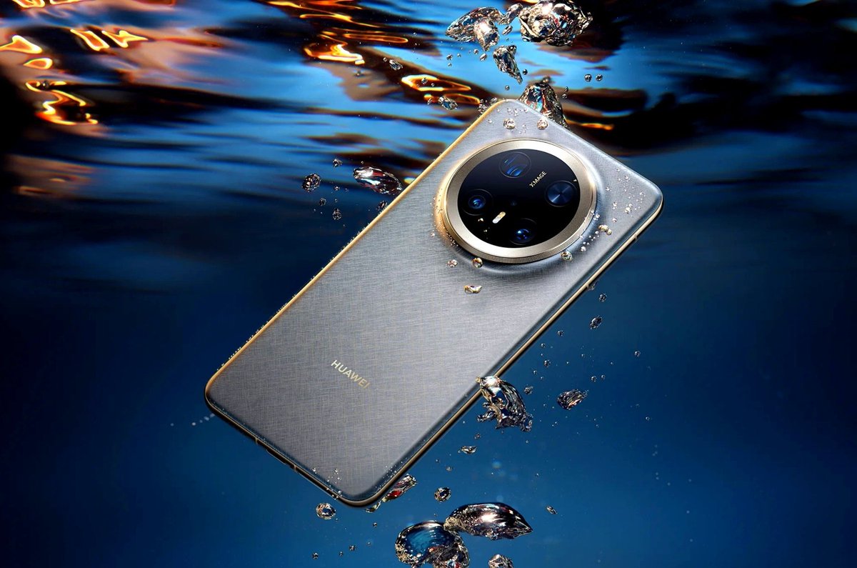 OS_Harmony_'s tweet photo. Y'all can't say this doesn't look better then #Scamsung, #Ishit and #ocrapo or #violatiovo and especially #xyapmi like be fr
#huawei #harmonyos #harmonyos5 #harmonyosnext #huaweimate70 #huaweimate70series https://t.co/am9y4IF9OR