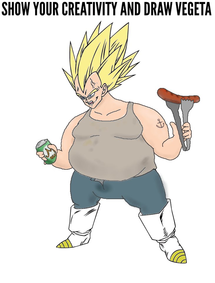 <a href="/dbs_10_10/">Harley Anime✨</a>