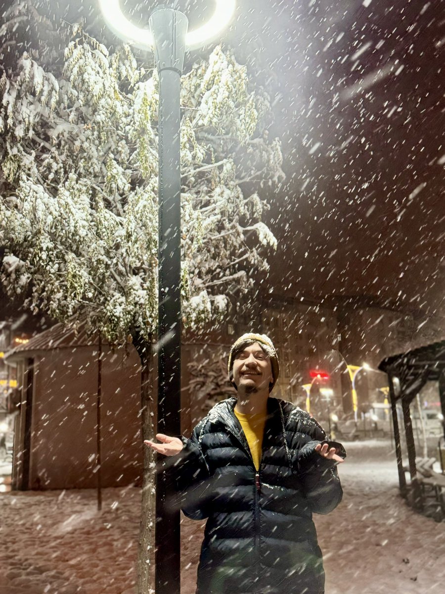 mucems's tweet photo. ❄️ https://t.co/ZagYdomF8w