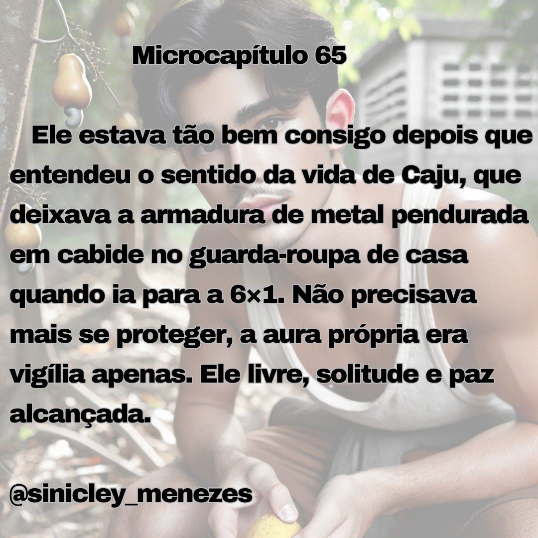 Sinicley Menezes (@sinicleym) on Twitter photo 