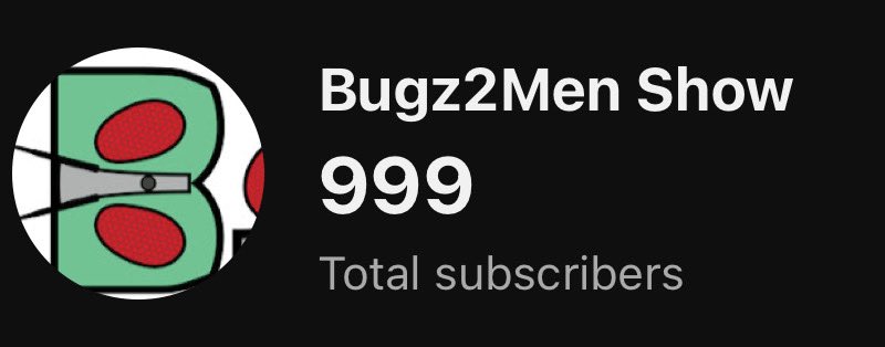 Bugz2Men's tweet photo. *stares intensely* https://t.co/GcSAp3nxXZ