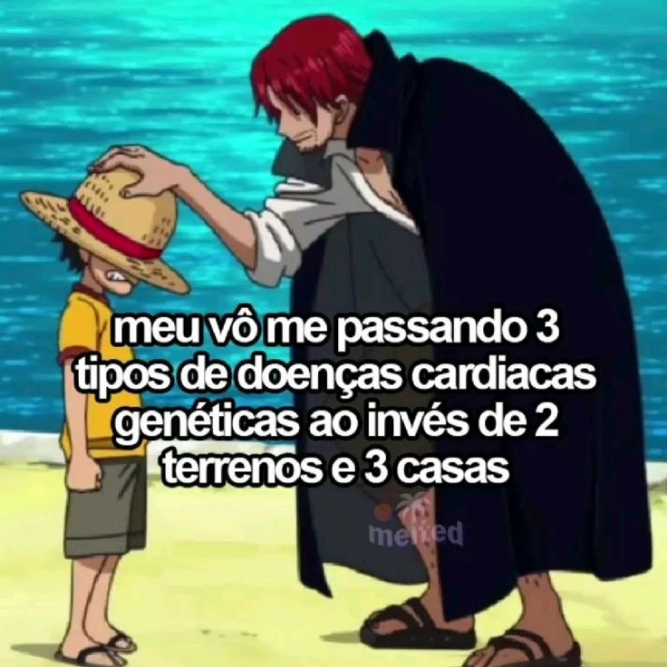 TerrorCotidiano's tweet photo. https://t.co/M264kf4GlM