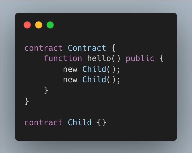 minaminao tweet media