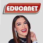 SolsticioIni's tweet photo. eu assistiria esse programa da diva 
#CorridaDasBlogueiras6 https://t.co/kd9uc1FDiW