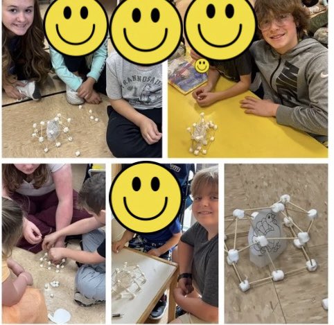 November Elite Day Reading Buddies. Reading, trail mix making and turkey traps made for exciting times in various grade level pairings! Love this time where we get middle and elementary together😍