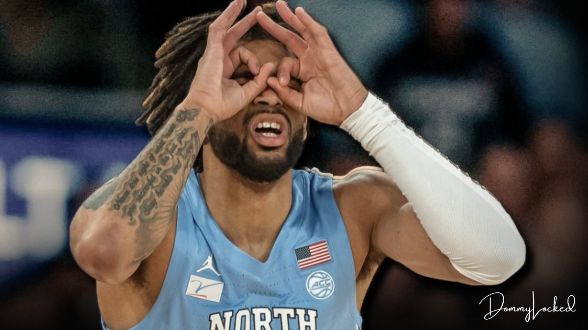 TUESDAY NIGHT NCAAB 🏀 FREE PLAY

GOING FOR 3 STRAIGHT WINNERS 🤯

FIRST 350 to RETWEET &amp; REPLY will receive play in DM!

(must be following <a href="/DommyLocked/">Dommy</a> to dm)

Last 6 NCAAB Free Plays 5-1 (83.3%)
Last 14 NCAAB Free Plays 11-3 (78.6%)

BLOW IT UP FOR ANOTHER WINNER 🔥