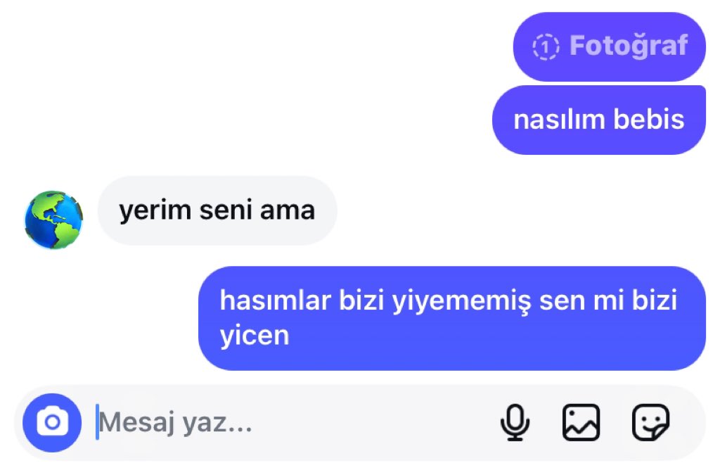 Umut (@umuttcardi) on Twitter photo 