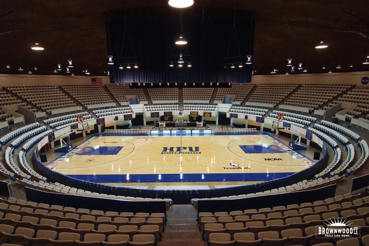 David Darko tweet media