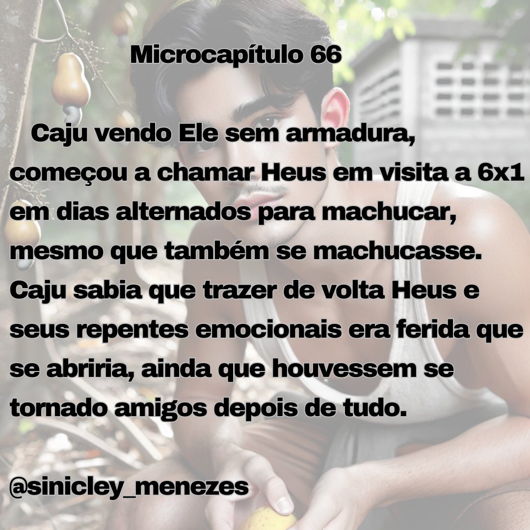 Sinicley Menezes (@sinicleym) on Twitter photo 