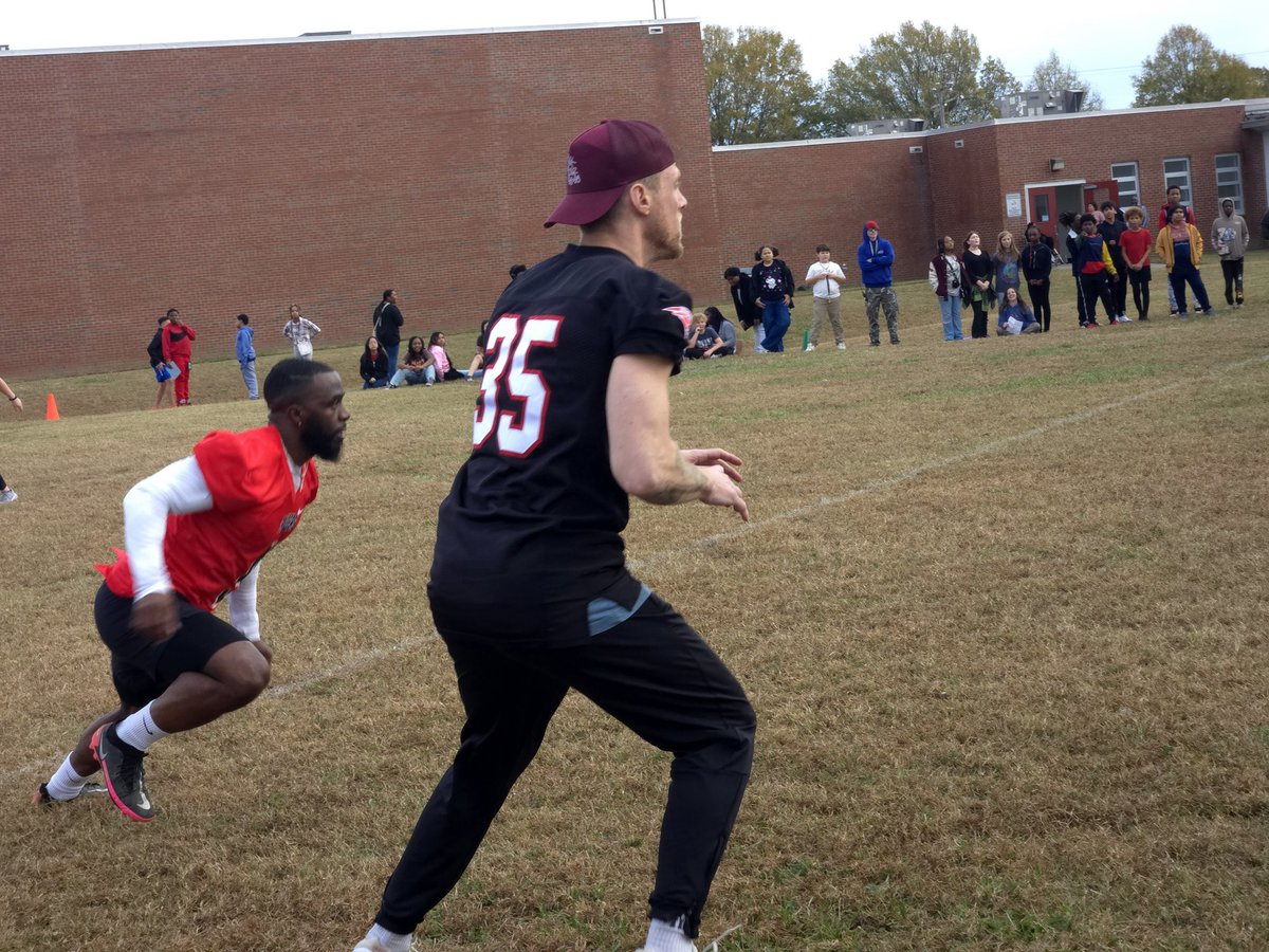 Bayside6Campus tweet media