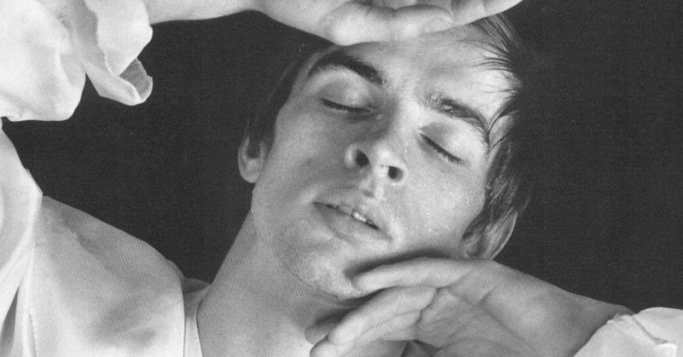 🌒 Sasha 🌘 tweet media