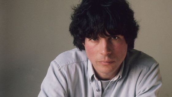 🌒 Sasha 🌘 tweet media