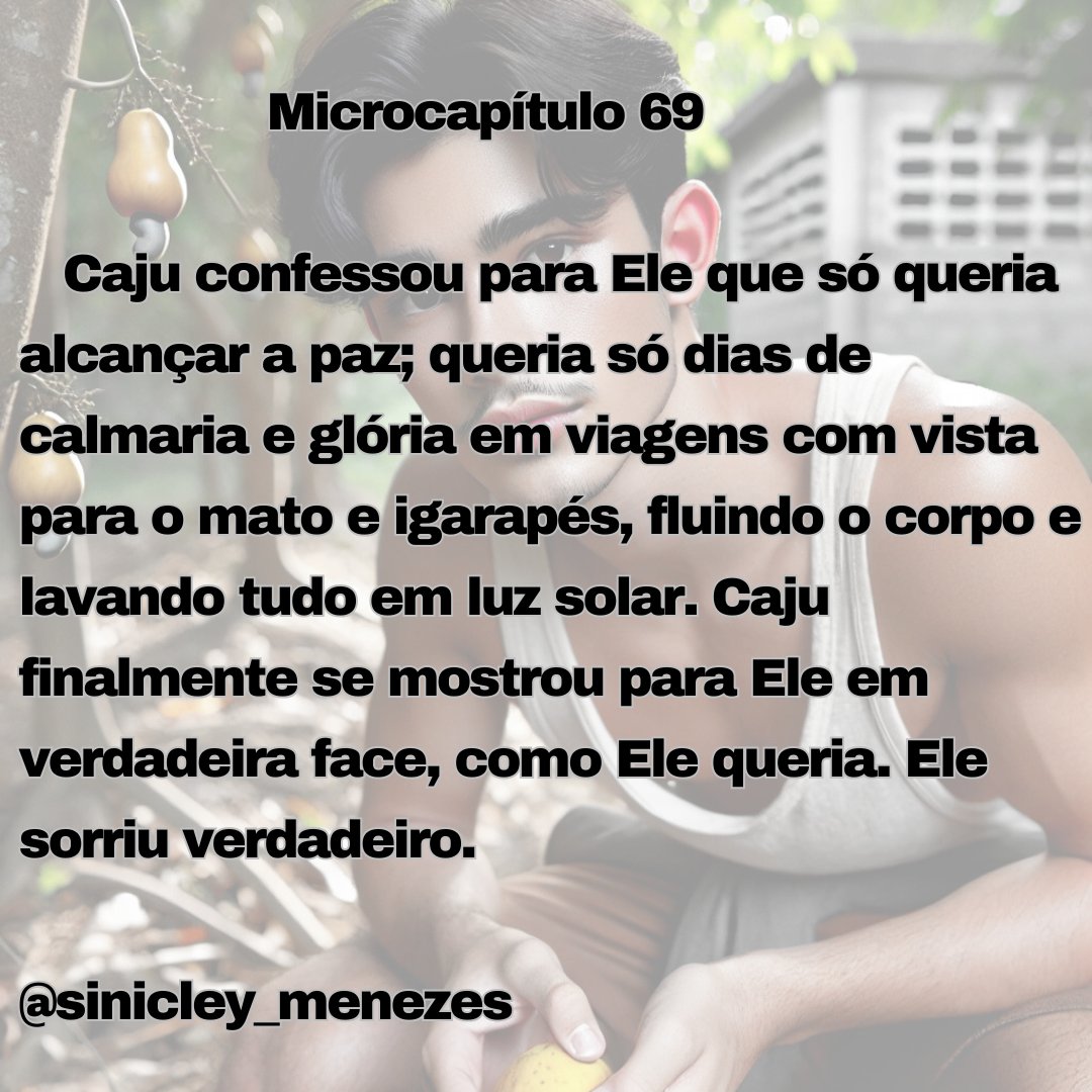 Sinicley Menezes (@sinicleym) on Twitter photo 