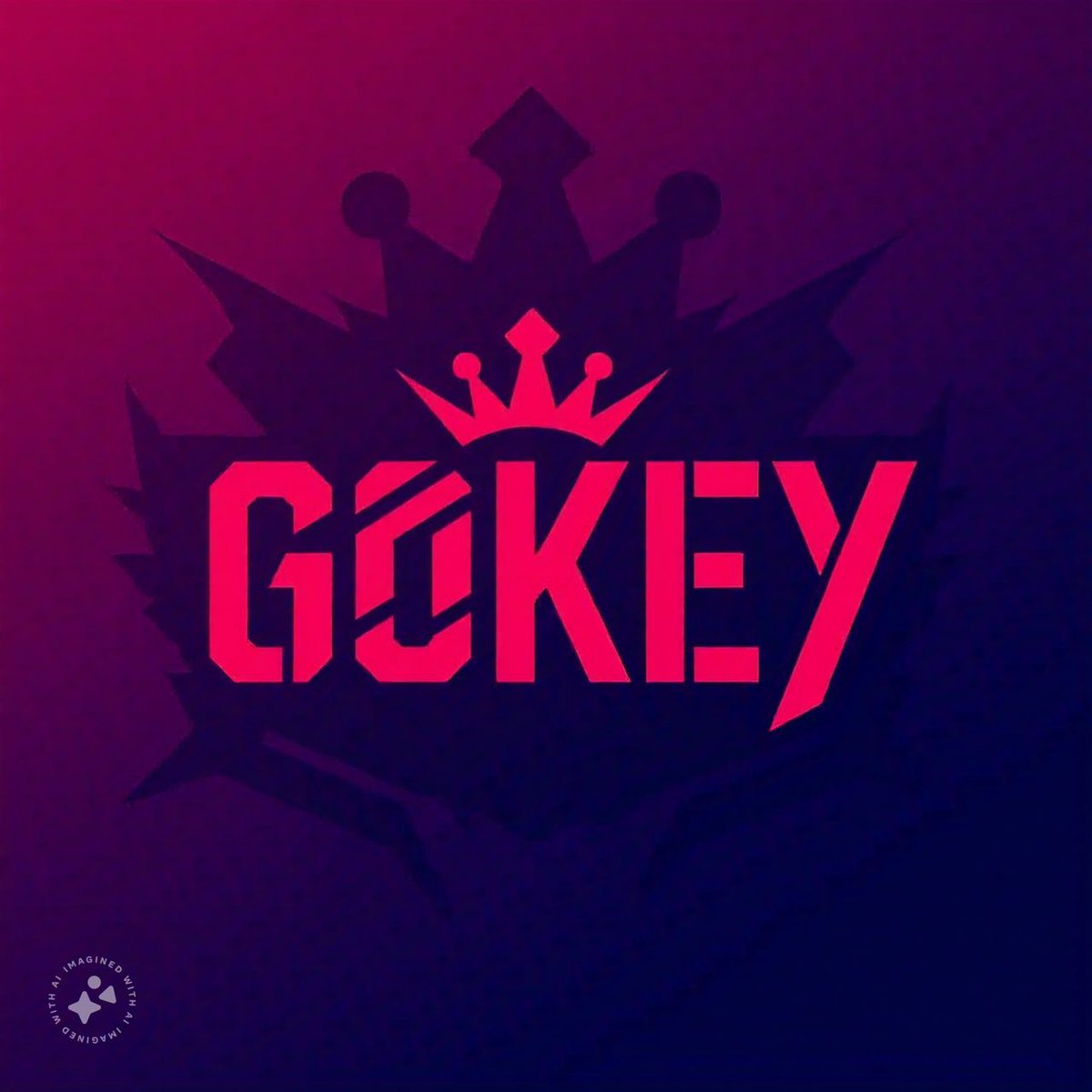 spaodickson's tweet image. "GoKey is revolutionizing how communities work together through its innovative approach to DAOs. It's exciting to see how their Catalyst proposals are reshaping the landscape of decentralized governance. Curious about how GoKey is changing the game? 
@GoKey_io #DAO #Web3 #GoKey"