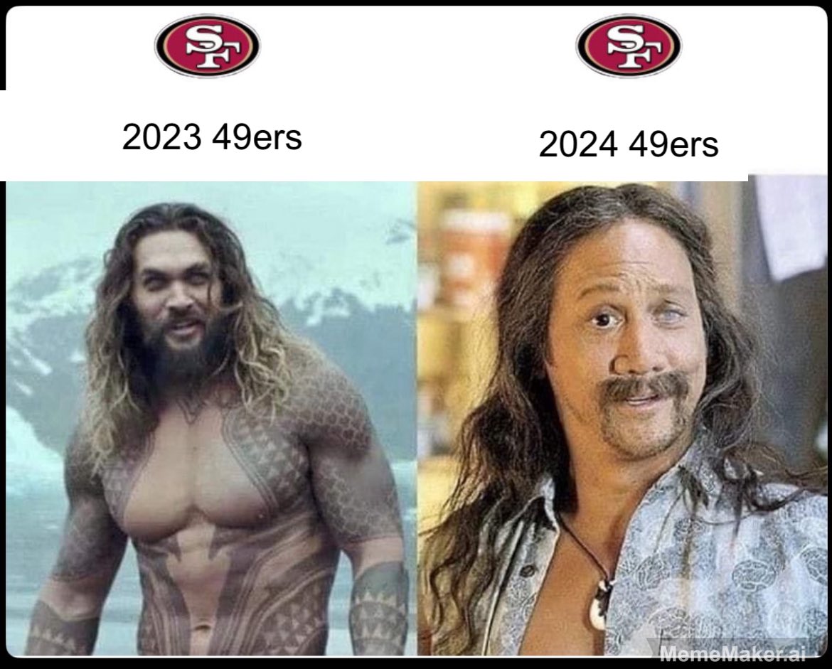 #FTTB