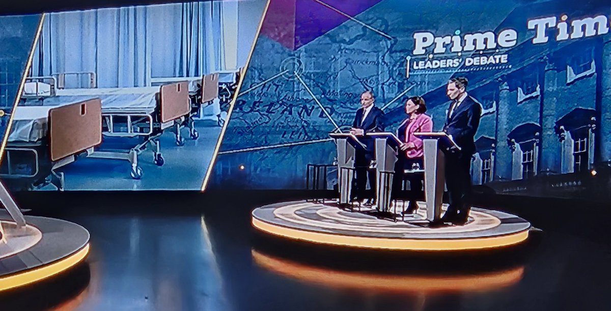 DerrenOBradaigh's tweet image. FF/FG have failed children and parents. This Government has not included plans to tackle the long-standing issue of spinal surgery waiting lists in Budget 2025.
thejournal.ie/budget-fails-c…

#ChangeTheGovernment #29thNov