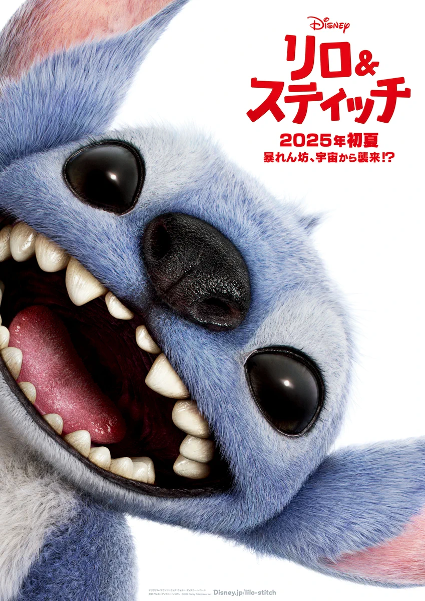 GdWGi07aoAE1pB6?format=webp&