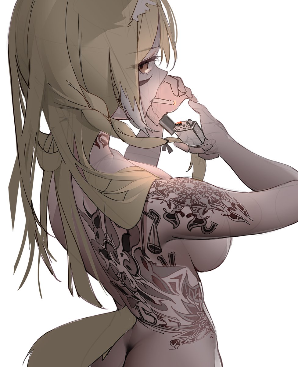 jyans0's tweet photo. rk https://t.co/jIOwv3Le2X