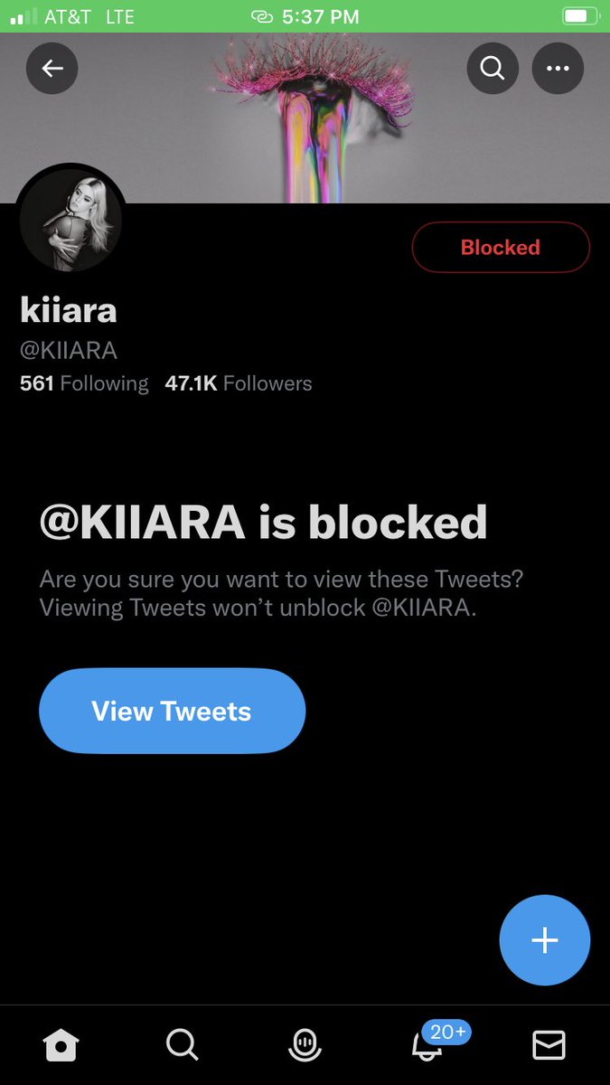 LostAngelesAngel tweet media