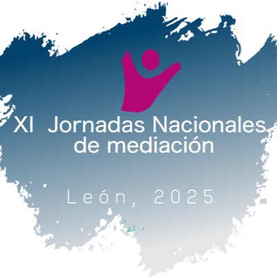 #NuevaFotoDePerfil