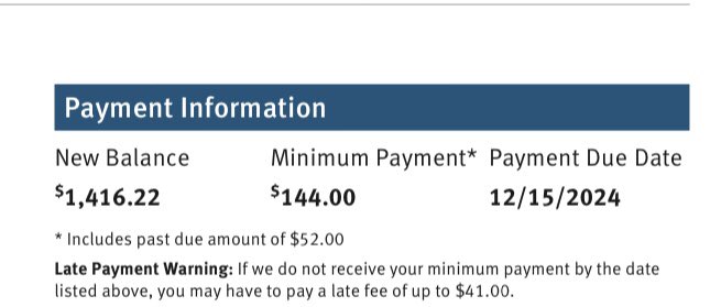 outdooreleanor's tweet photo. i need help again ! please share/don’t ignore, i appreciate y’all 💘
$141 for medical bills
$144 for minimum cc payment
anything extra goes to meds ($55+/month) and necessities 
vmo + pp: wombatleo
cshpp: $boyfrogs
$0/~$300 https://t.co/aNL3XvNO3A