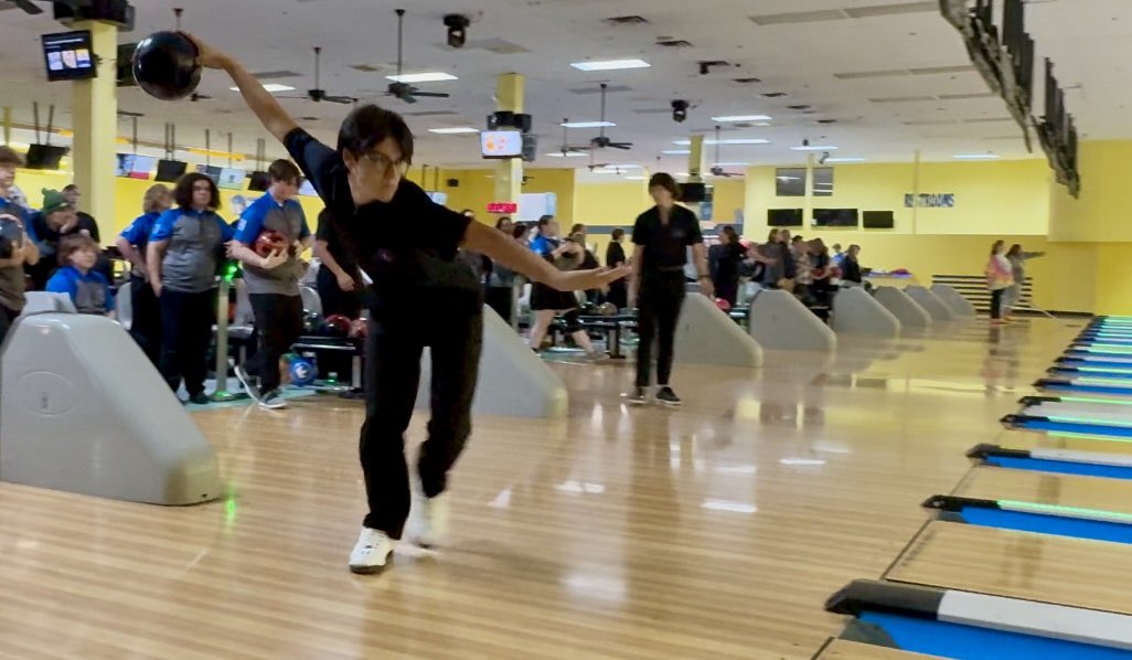 The Purple Spirit tweet media