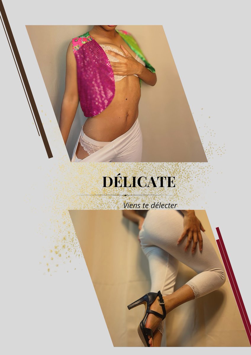 thequeen4542's tweet photo. Viens découvrir mon nouveau contenu🥰 
@Brun0Parent @whiteshit817 @RtSlavv @rt_feet https://t.co/MKUbOMeYOp