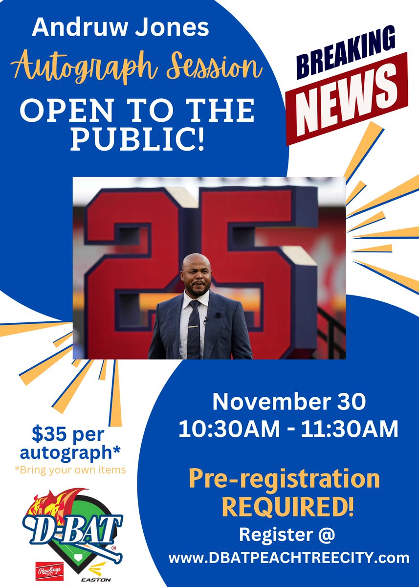 Rusty Bennett tweet media