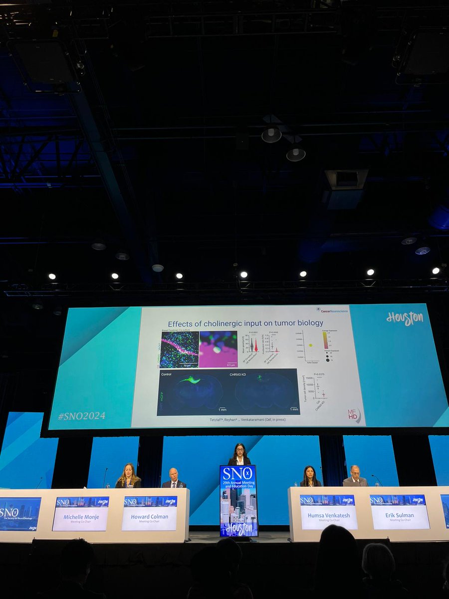 Varun Venkataramani tweet media