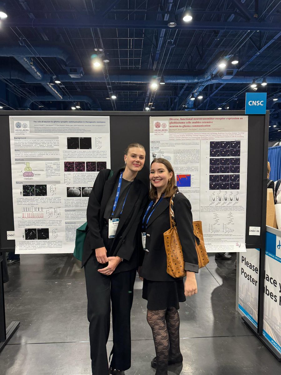 Varun Venkataramani tweet media