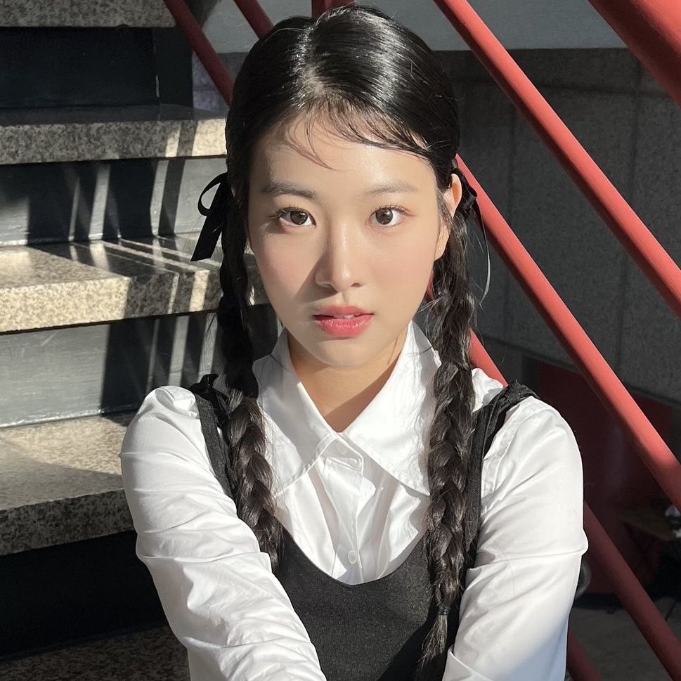 kya ꕤ (@3jeongs) / Posts / X