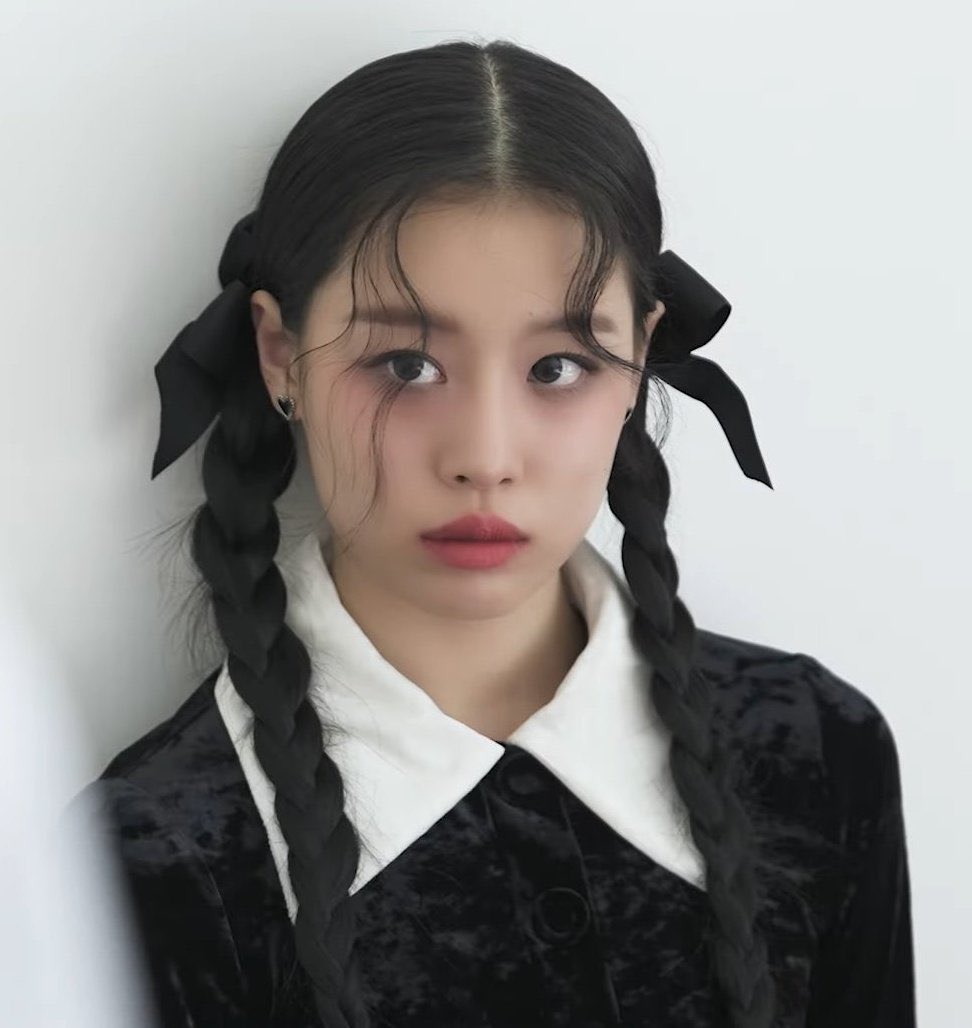 kya ꕤ (@3jeongs) / Posts / X
