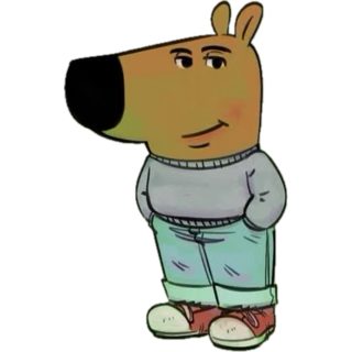 voy a suspender todo