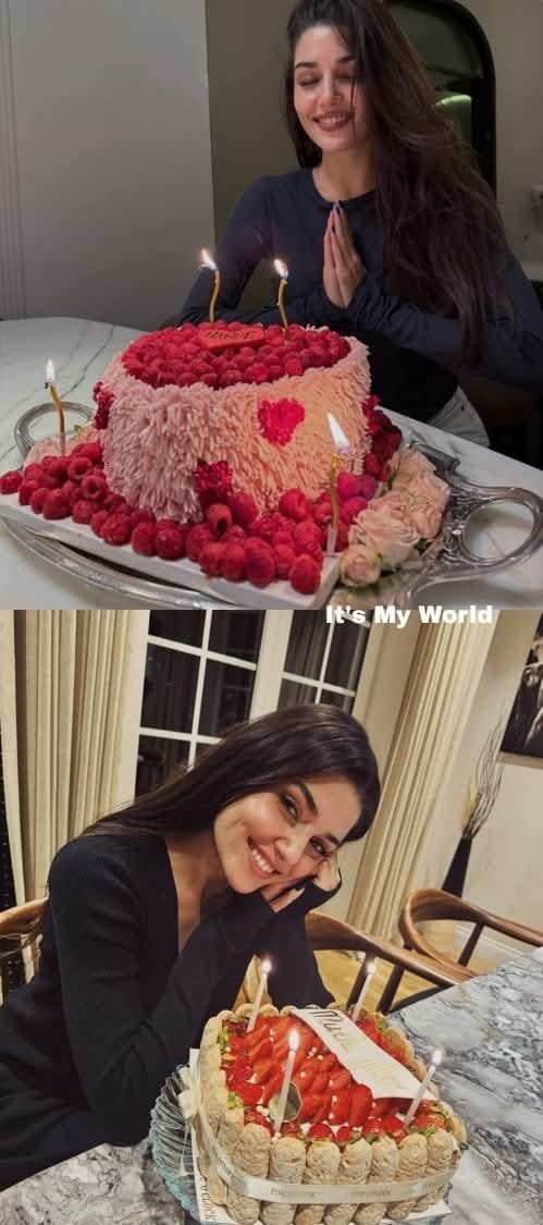 BarbeatB's tweet photo. كل منا لديه جميلة وُلدت في ديسمبر ♥️🥳✨
𝓱𝓪𝓹𝓹𝔂 𝓑𝓲𝓻𝓽𝓱𝓭𝓪𝔂 😍🦋 https://t.co/6D5EPxEB9Z
