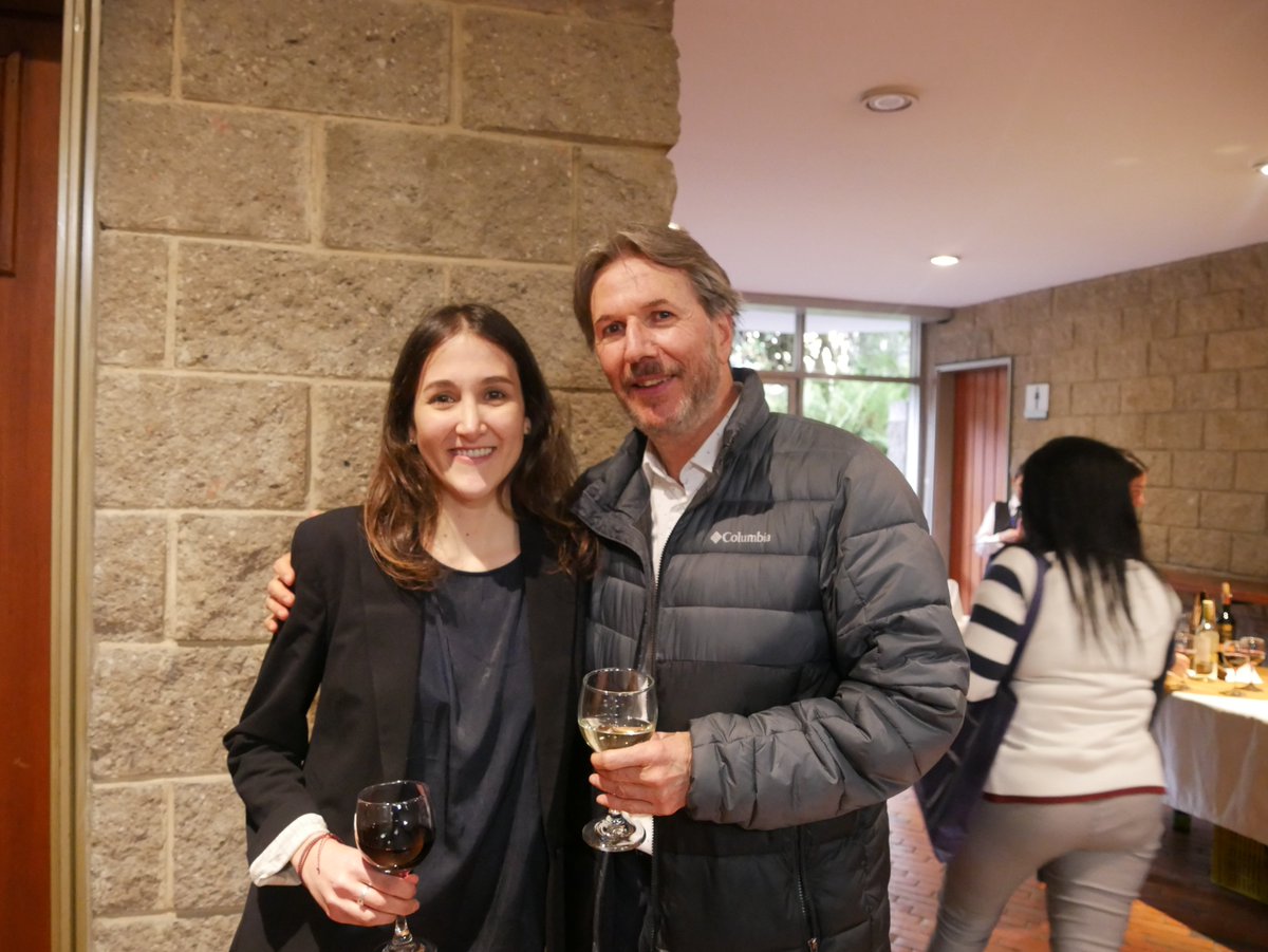 Cider Uniandes tweet media