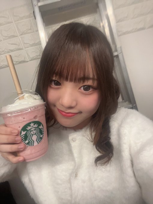 Twitterのコスプレ画像27