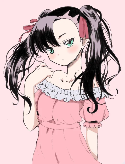 マリィ #ポケモン #pokemon 