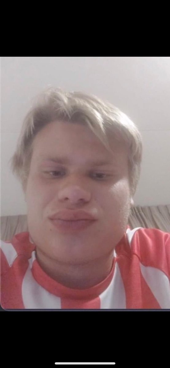 ryan fillingham tweet media