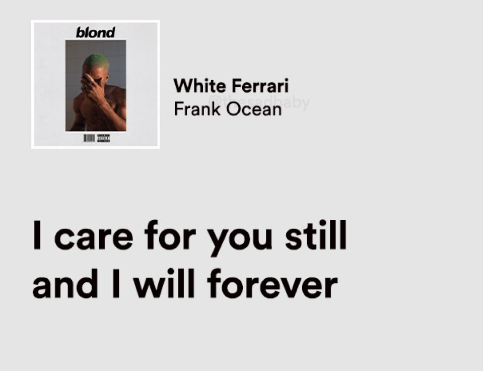 thesadbaby's tweet photo. frank ocean. https://t.co/sCc0tpa7gv