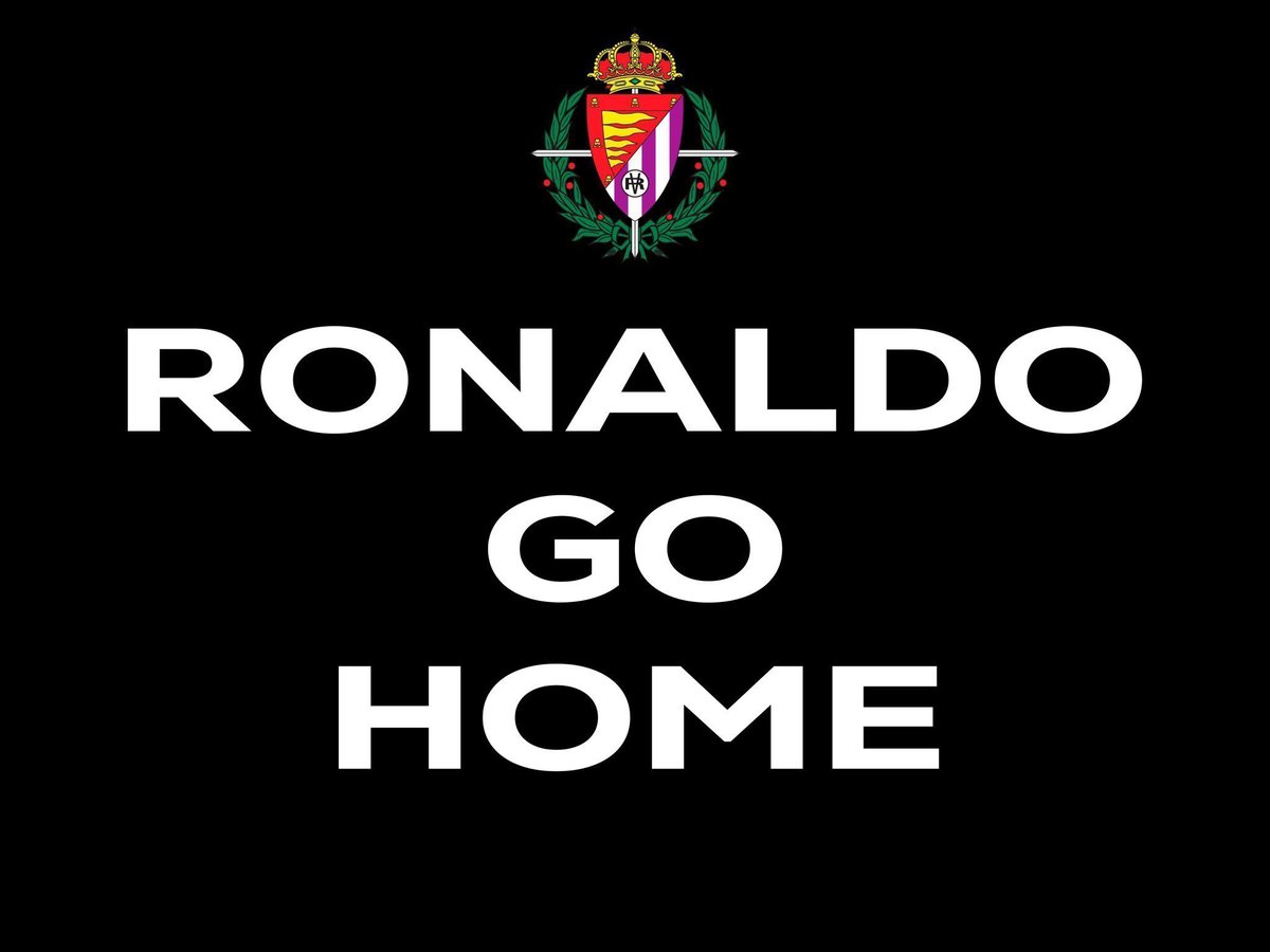 MarcosRVCF_'s tweet photo. EL HILO DE LA VERGÜENZA DE RONALDO EN EL REAL VALLADOLID👇👇👇

Vamos a recordar la RUINOSA gestión de este tenista en el @realvalladolid desde el primer día 🧵🧵🧵 https://t.co/t1cHopsuvl