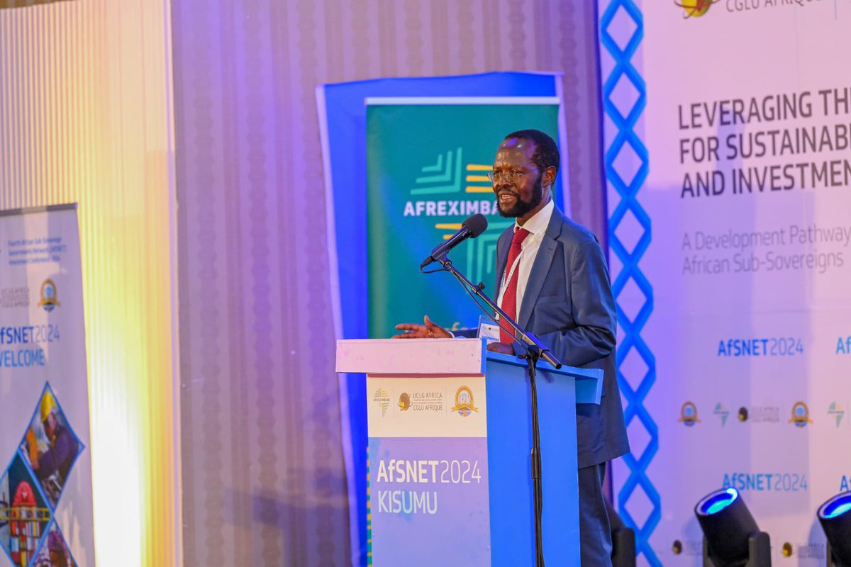 epzakenya's tweet photo. Day 2: #AFSNET2024 Conference .#TheEPZprograminKenya #AFSNET2024 #Africa #Investment #Development
#intraafricantradeday.@african https://t.co/UzK6nZtQGM