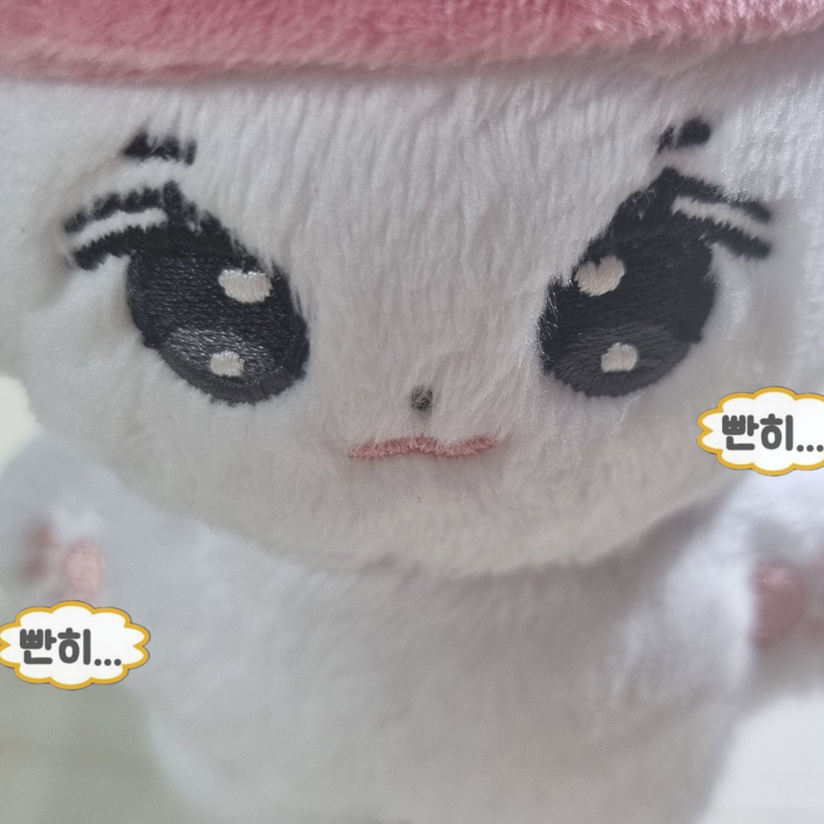 올스타 투표 오늘 2시까진데 해줄 거지...?