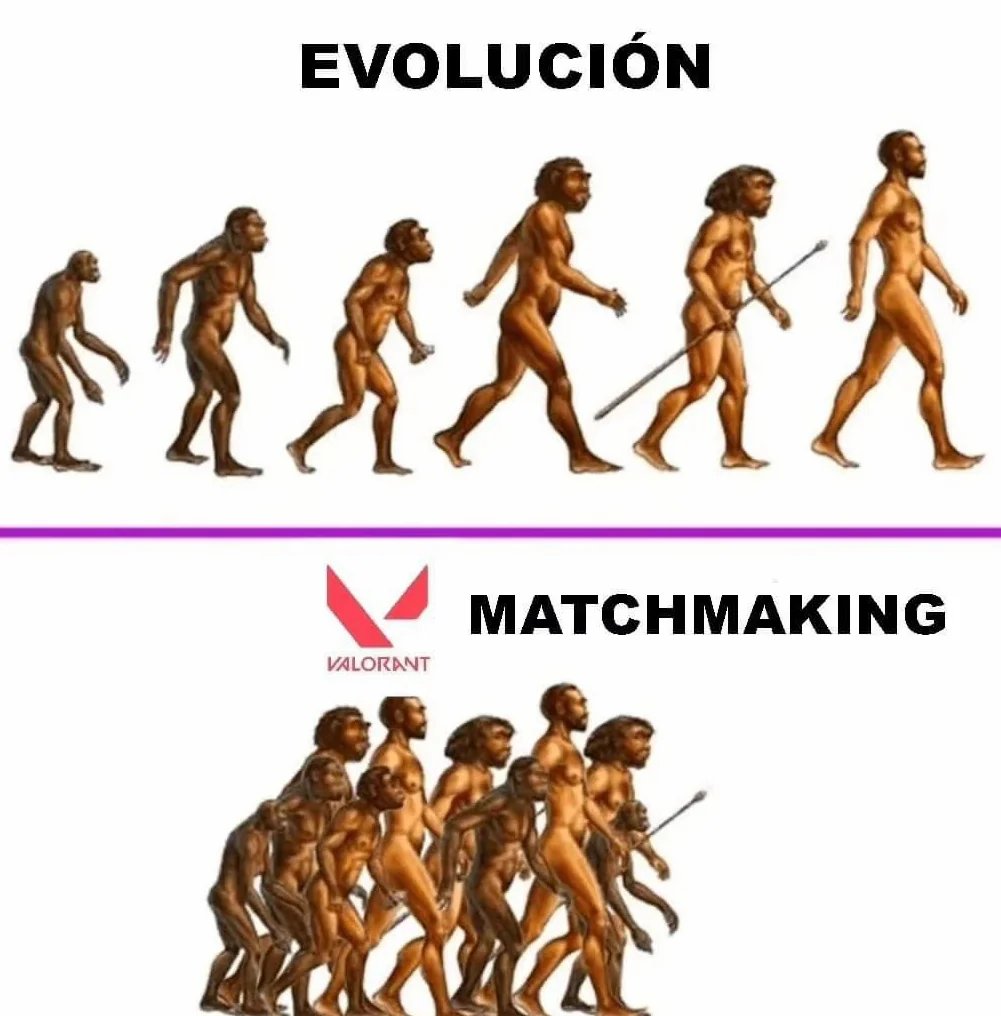 Anime Daily tweet media