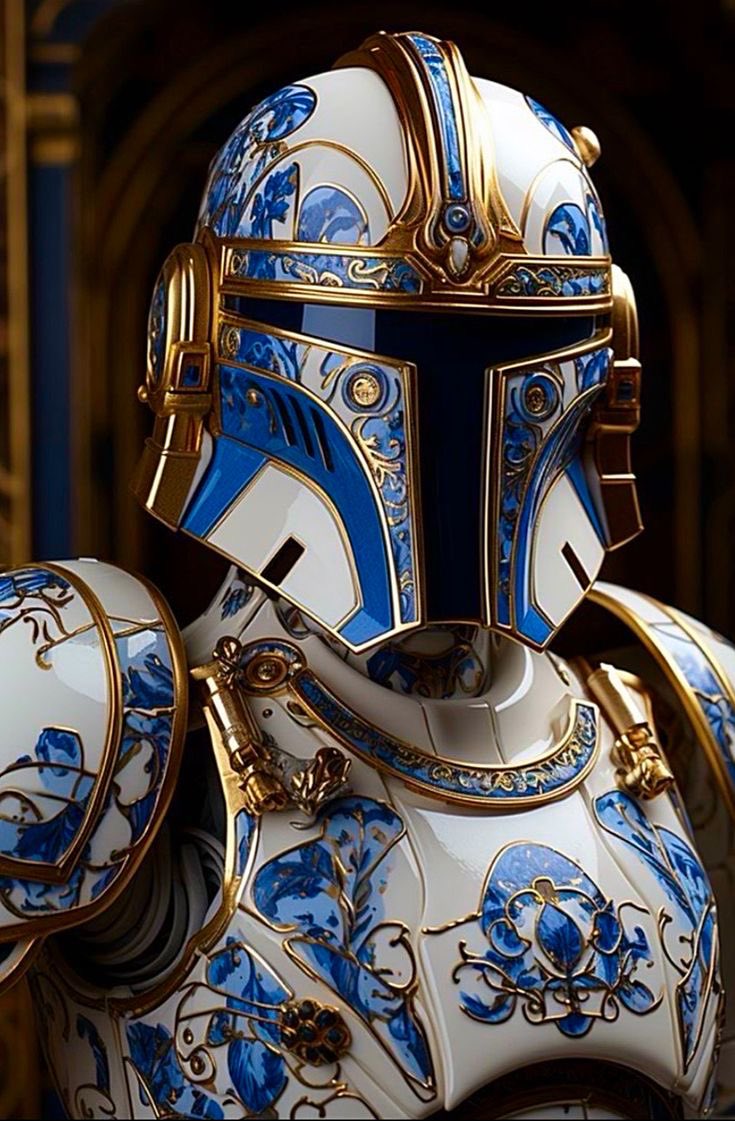 あのとき助けていただいた紅茶花伝です